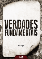 Verdades Fundamentais.pdf